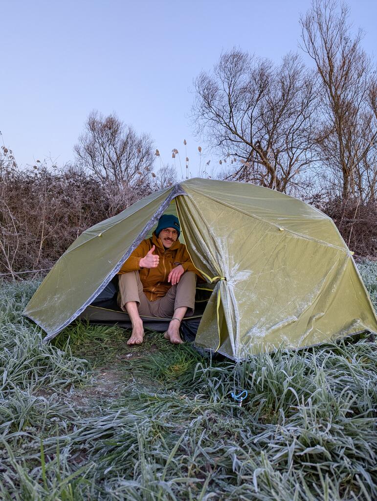 PXL_20250306_043103811