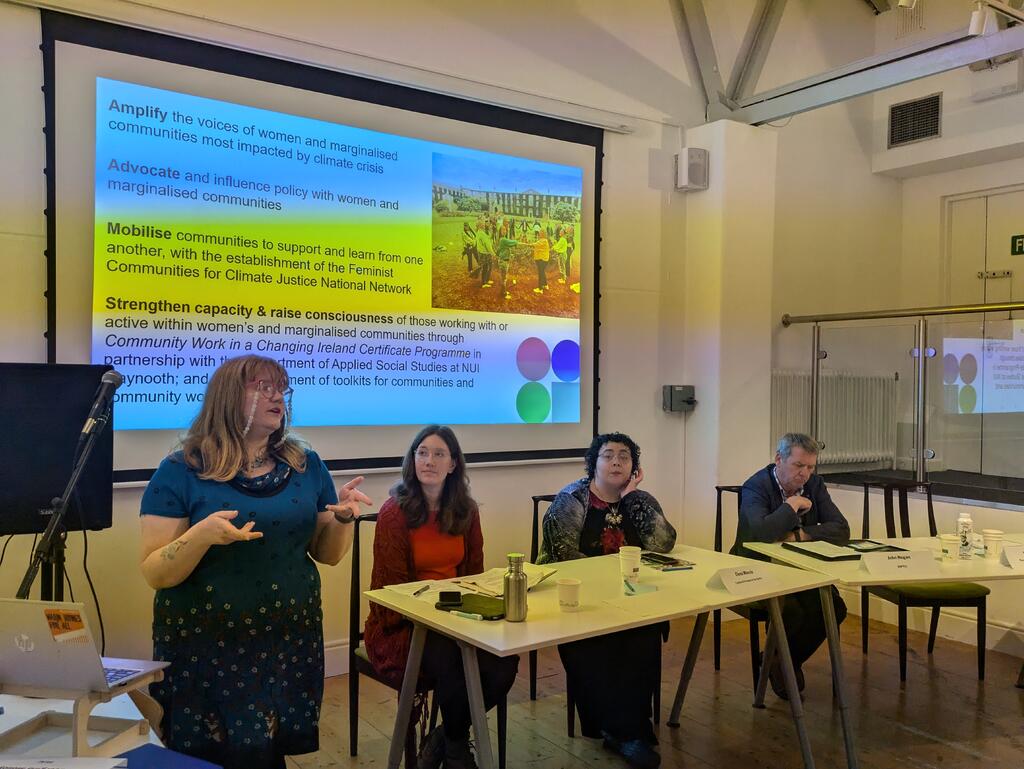 PXL_20250429_113043384