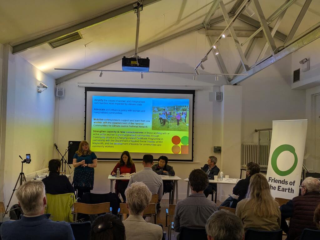 PXL_20250429_112842261.MP