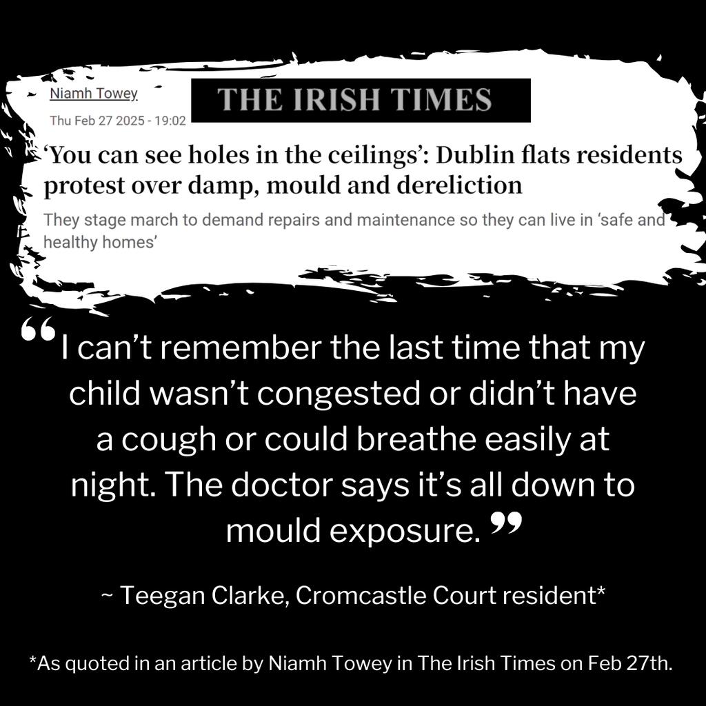 warm homes tenants post march 2025 designed draft  