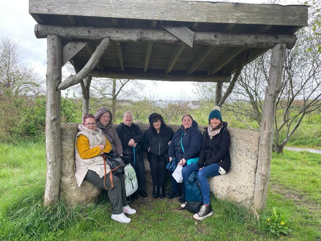 492188802_1081870577315204_7078824577117424530_n