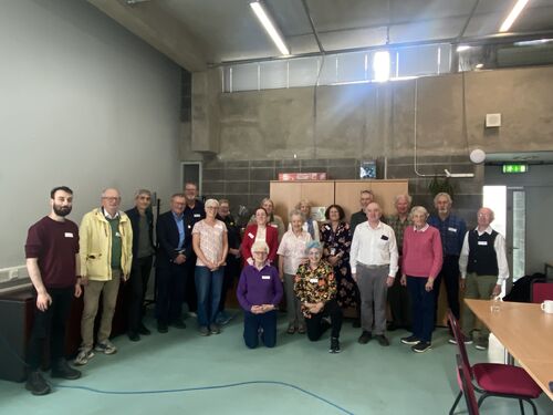 BOLD - Pathways to Warmer Homes_4690