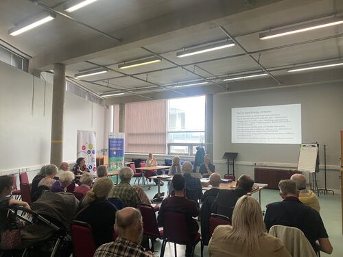 BOLD - Pathways to Warmer Homes_4696