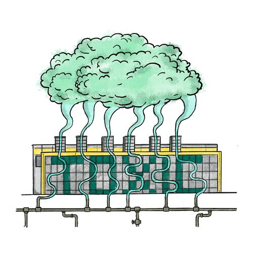 Insta_Dirty and Toxic