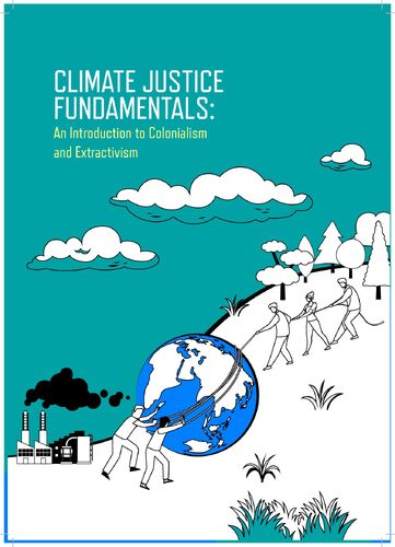 FOE 2505_Climate Justice Fundamentals_FA_06