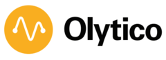 olytico logo.PNG