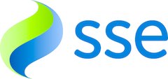 SSE Logo